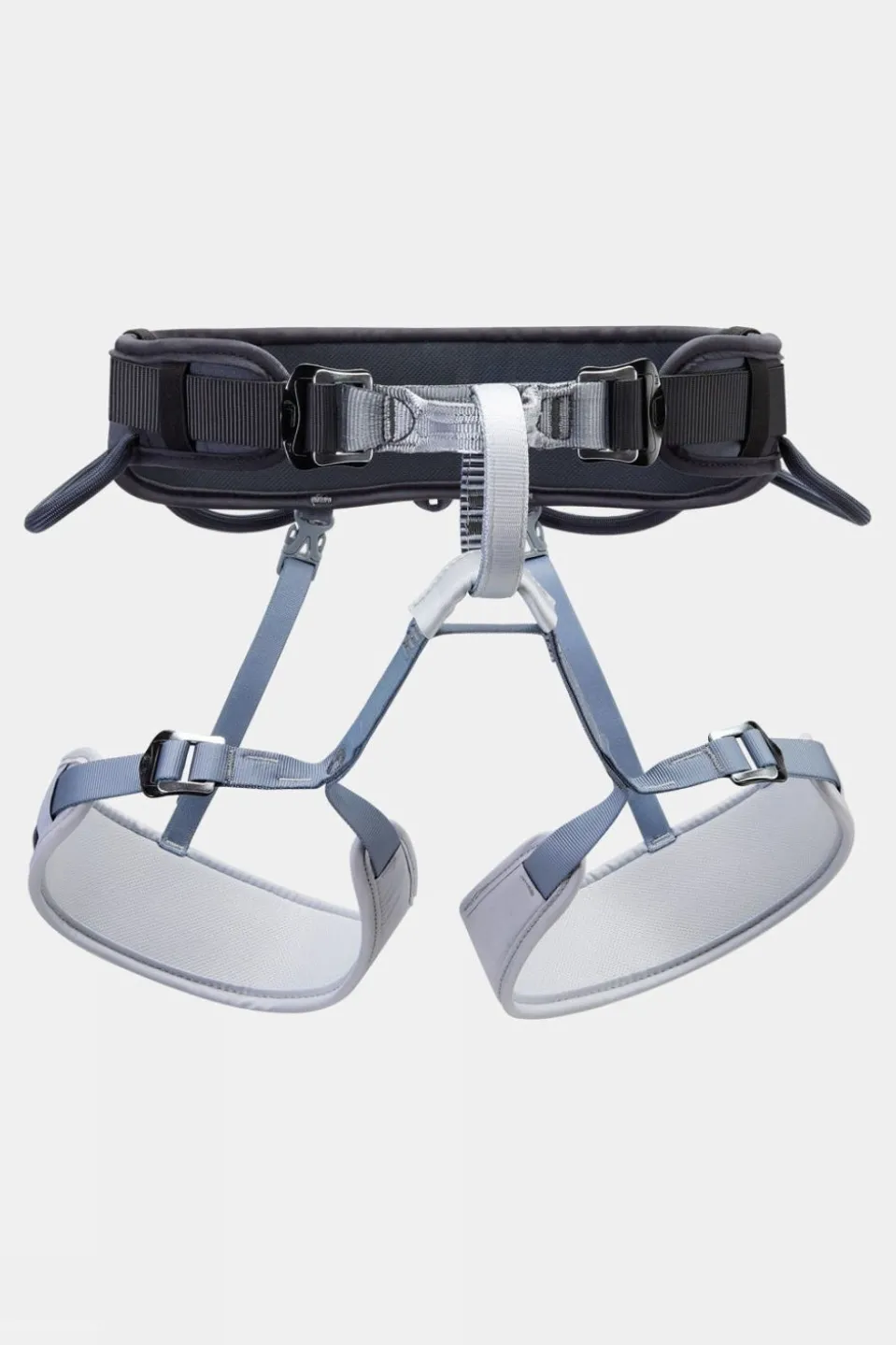 Corax Climbing Harness