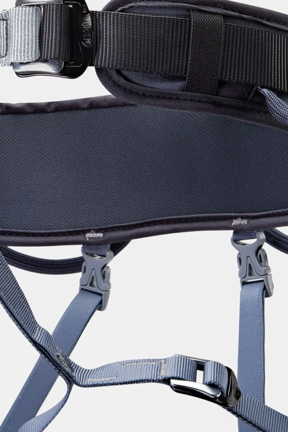Corax Climbing Harness
