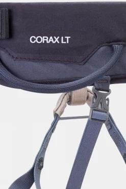 Corax Climbing Harness
