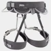 Corax Harness
