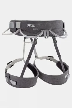 Corax Harness
