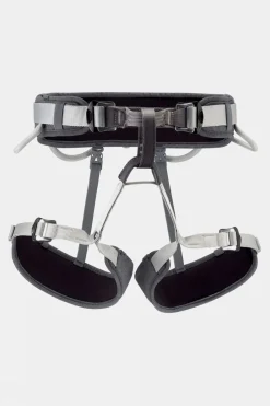 Corax Harness