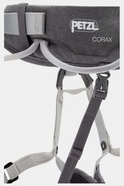 Corax Harness