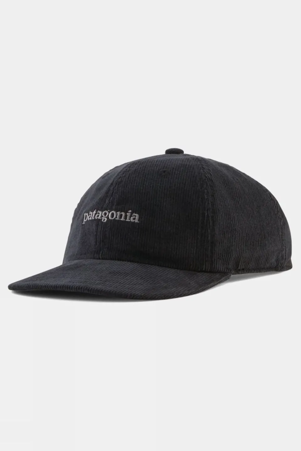 Corduroy Cap
