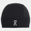 Core Beanie