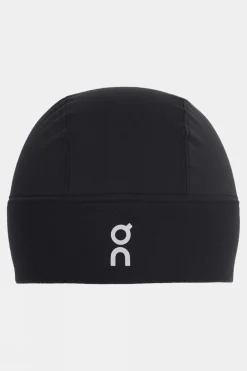 Core Beanie