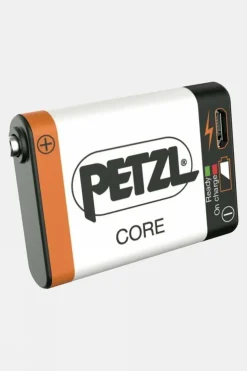 Core Rechargeable Battery