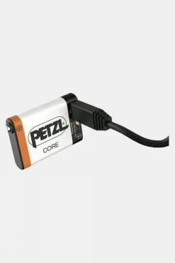 Core Rechargeable Battery