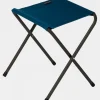 Coronado Camping Stool