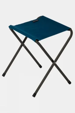 Coronado Camping Stool