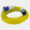 Corvus Cee Cable 25M