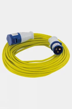 Corvus Cee Cable 25M