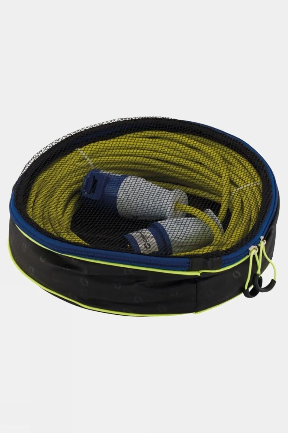 Corvus Cee Cable 25M