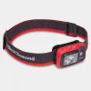 Cosmo 350 Head Torch