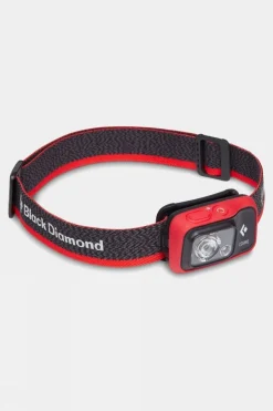 Cosmo 350 Head Torch