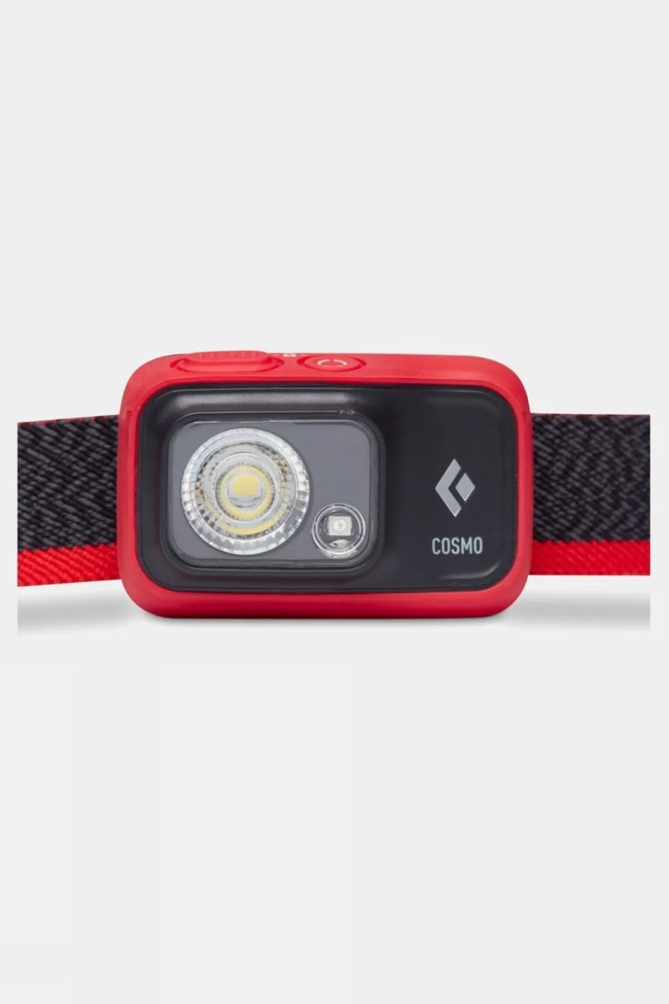 Cosmo 350 Head Torch