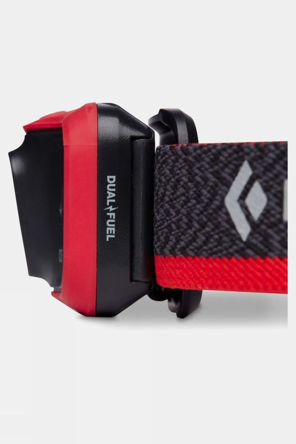 Cosmo 350 Head Torch