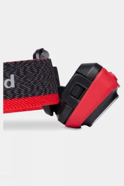 Cosmo 350 Head Torch