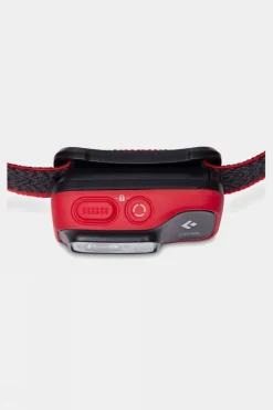 Cosmo 350 Head Torch