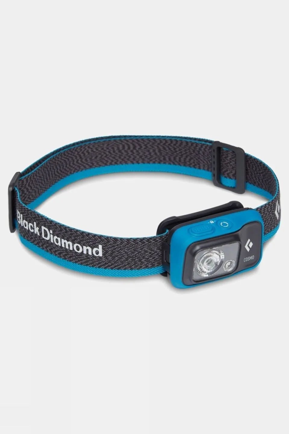 Cosmo 350 Head Torch
