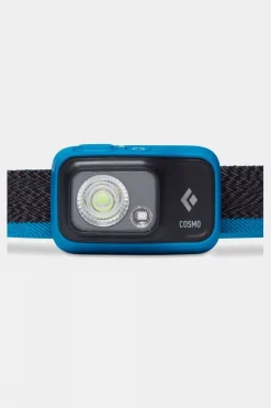 Cosmo 350 Head Torch
