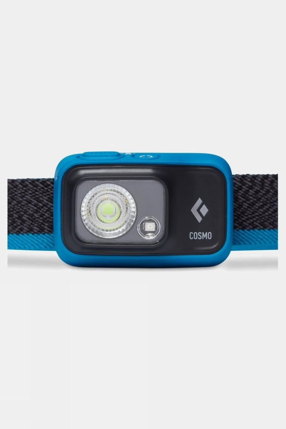 Cosmo 350 Head Torch