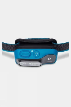 Cosmo 350 Head Torch