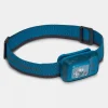Cosmo 350 Rechargeable Head Torch