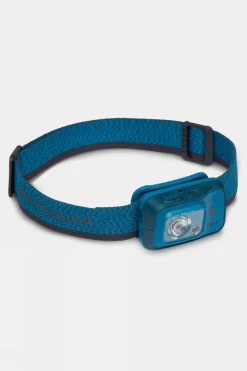 Cosmo 350 Rechargeable Head Torch