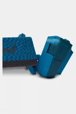 Cosmo 350 Rechargeable Head Torch