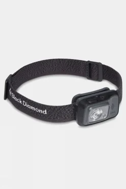 Cosmo 350 Rechargeable Head Torch