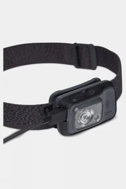 Cosmo 350 Rechargeable Head Torch