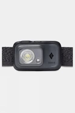 Cosmo 350 Rechargeable Head Torch