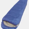 Cosmos Junior Sleeping Bag