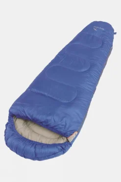 Cosmos Junior Sleeping Bag