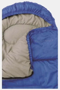 Cosmos Junior Sleeping Bag