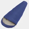 Cosmos Sleeping Bag