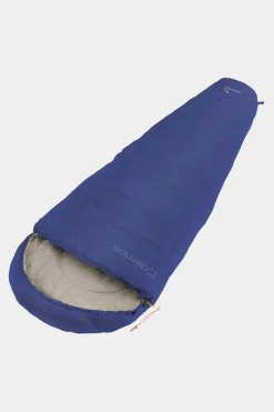 Cosmos Sleeping Bag