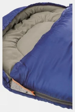 Cosmos Sleeping Bag