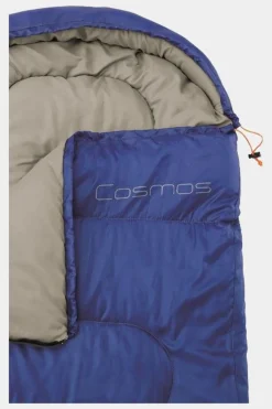 Cosmos Sleeping Bag