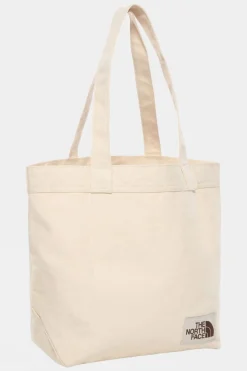 Cotton Tote Bag
