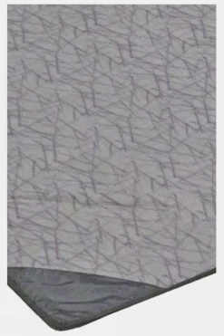 CP004 - 170 x 310cm - Universal Carpet