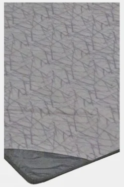 CP009 - 270 x 430cm Universal Carpet