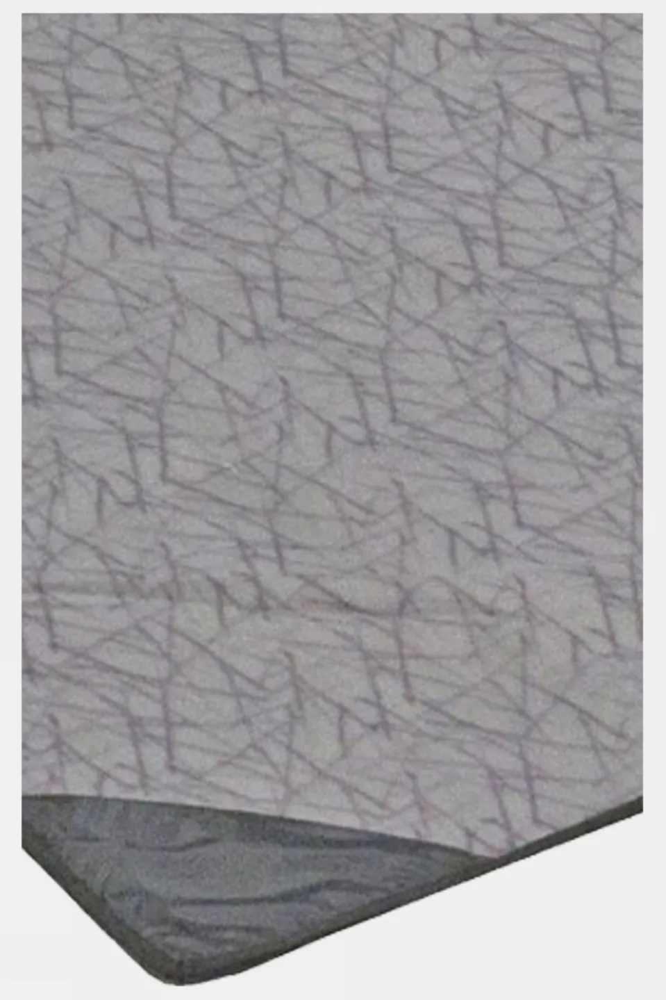 CP009 - 270 x 430cm Universal Carpet