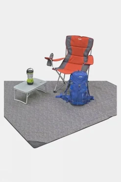 CP009 - 270 x 430cm Universal Carpet