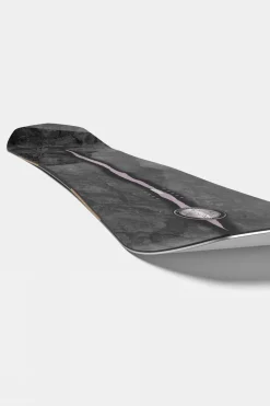 Craft Snowboard