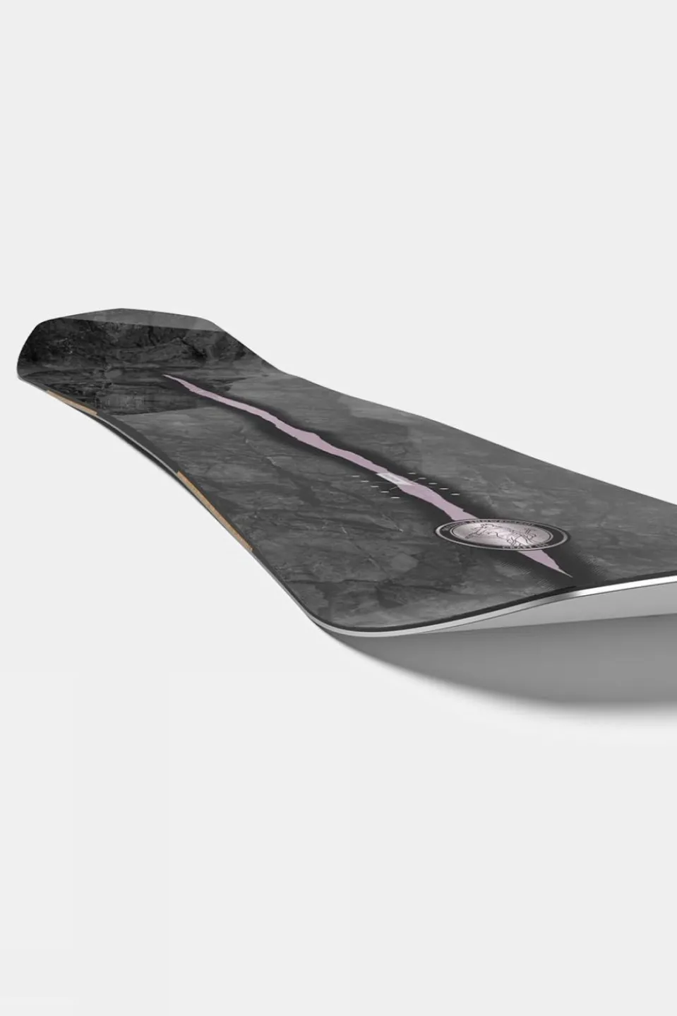 Craft Snowboard
