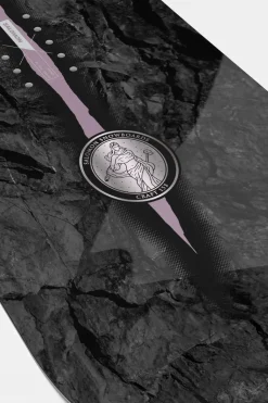 Craft Snowboard - Wide