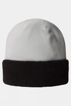 Cragmont Reversible Beanie