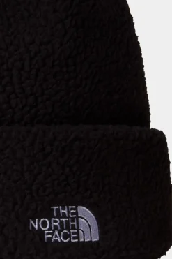 Cragmont Reversible Beanie